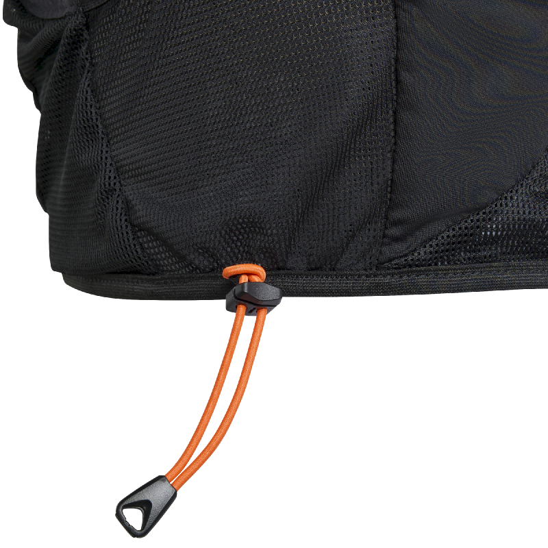 adidas Terrex Trail Vest 5L - Trail running backpack | Hardloop