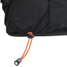 adidas Terrex Trail Vest 5L - Laufrucksack | Hardloop
