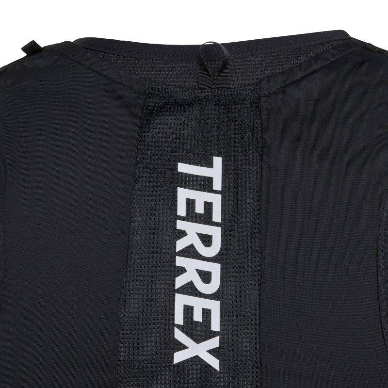 adidas Terrex Trail Vest 5L - Plecak do biegania | Hardloop
