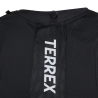 adidas Terrex Trail Vest 5L - Mochila de trail running | Hardloop