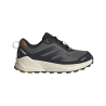 Grey Six / Core Black / Brown
