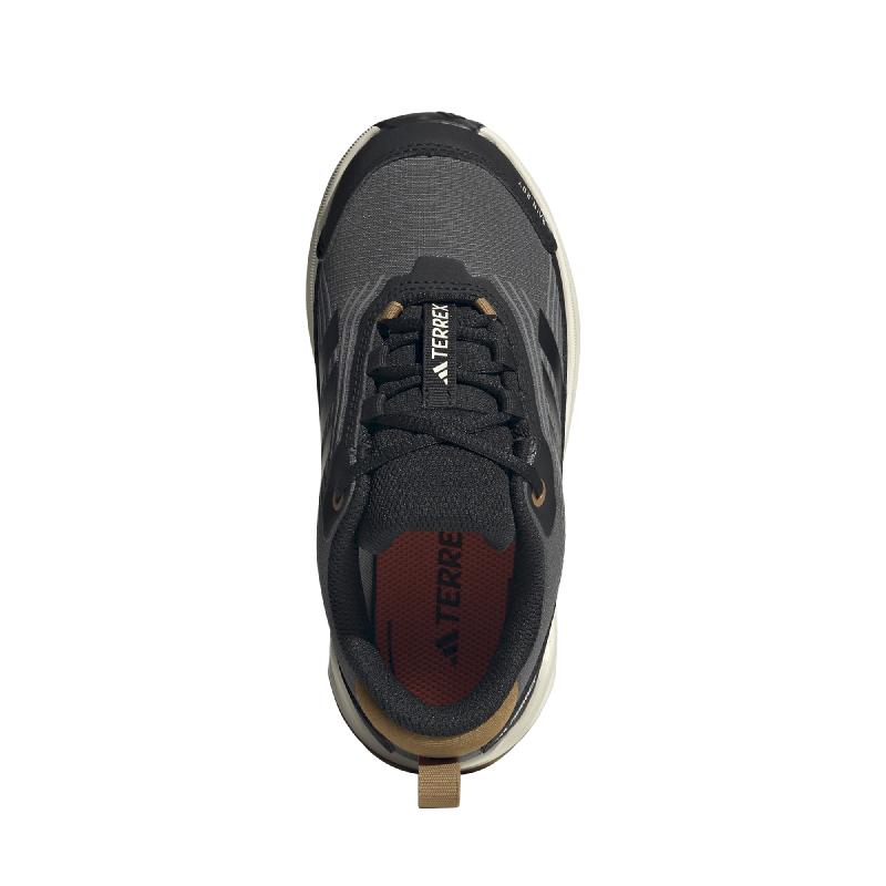 adidas Terrex Trailmaker 2 CP K - Wandelschoenen - Kinderen | Hardloop