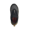 adidas Terrex Trailmaker 2 CP K - Buty turystyczne dla dzieci | Hardloop
