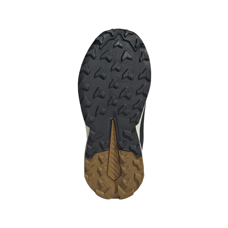 adidas Terrex Trailmaker 2 CP K - Vandringsskor - Børn | Hardloop