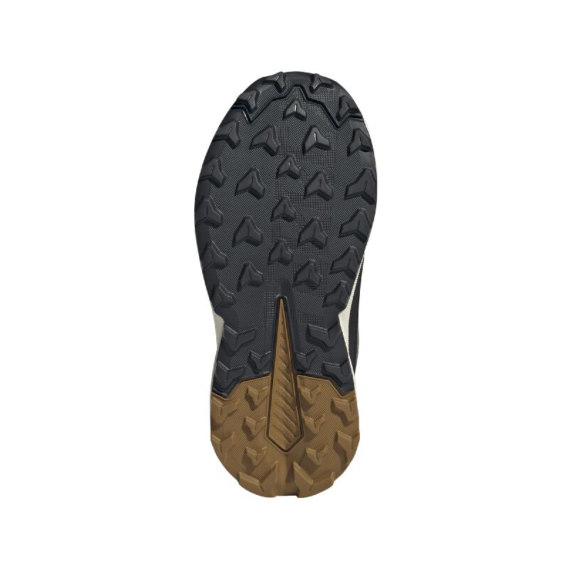 adidas Terrex Trailmaker 2 CP K - Zapatillas de senderismo - Niños | Hardloop