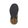 adidas Terrex Trailmaker 2 CP K - Dětské nízké turistické boty | Hardloop