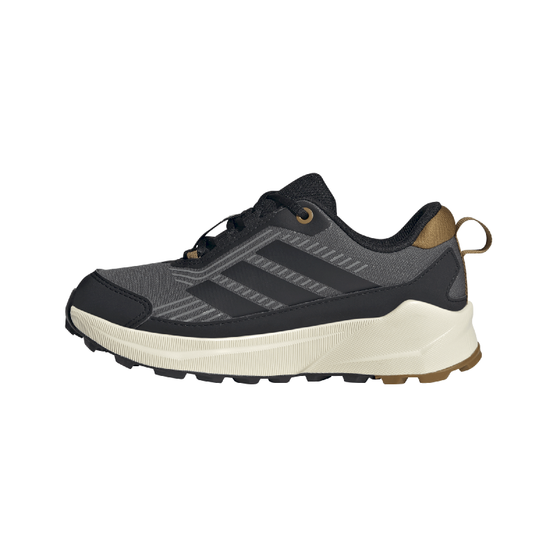 adidas Terrex Trailmaker 2 CP K - Wanderschuhe - Kind | Hardloop