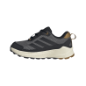 adidas Terrex Trailmaker 2 CP K - Buty turystyczne dla dzieci | Hardloop