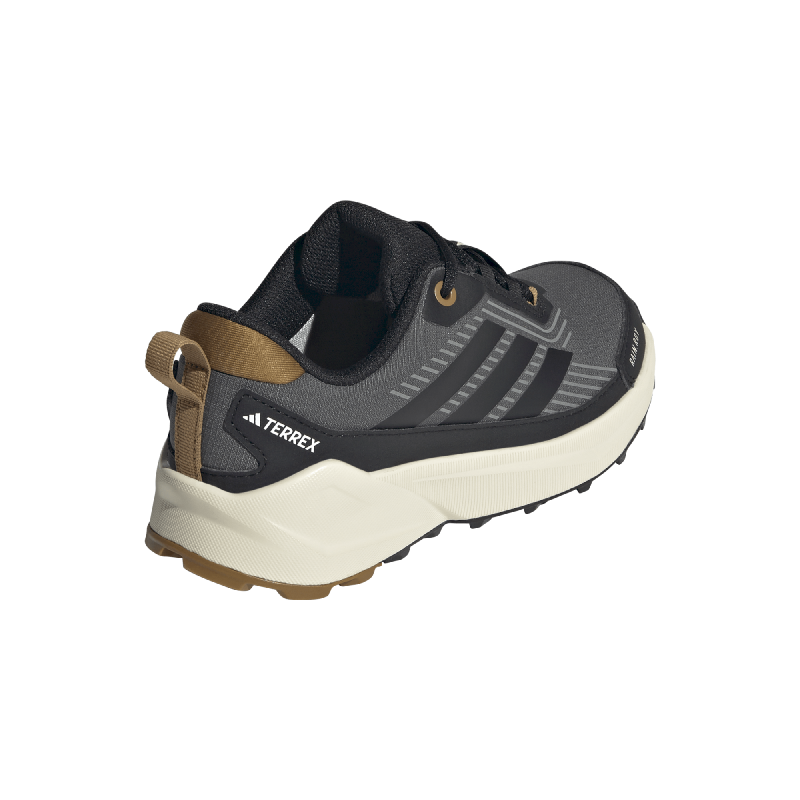 adidas Terrex Trailmaker 2 CP K - Walking shoes - Kid's | Hardloop
