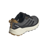 adidas Terrex Trailmaker 2 CP K - Buty turystyczne dla dzieci | Hardloop