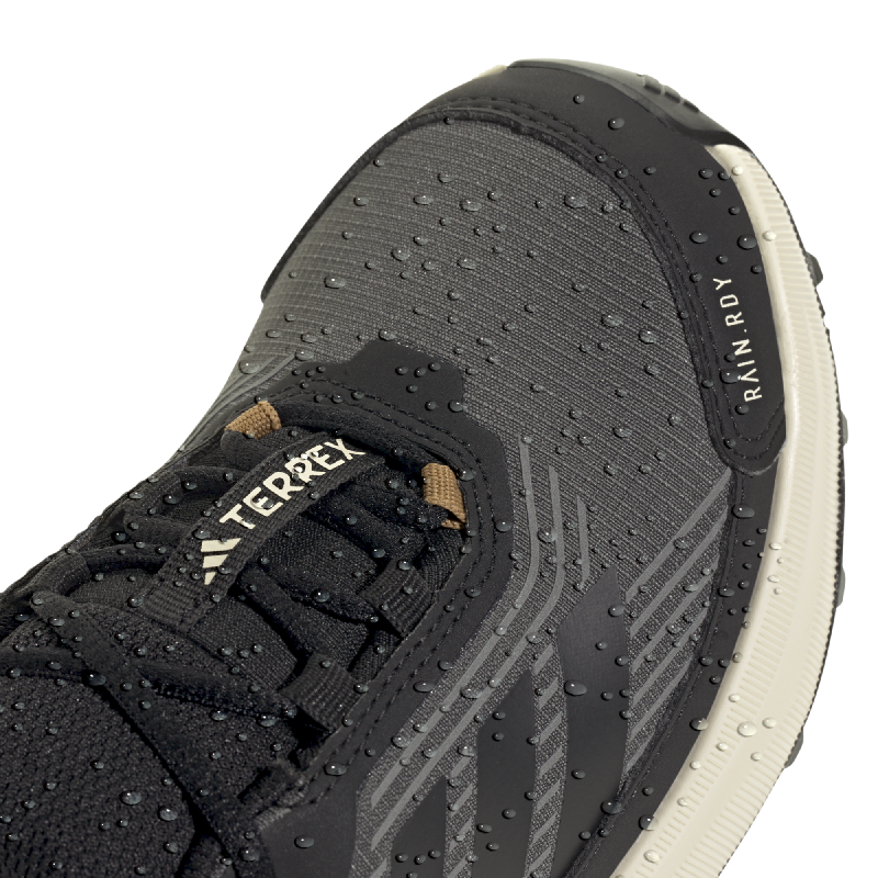 adidas Terrex Trailmaker 2 CP K - Vandringsskor - Børn | Hardloop