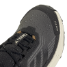 adidas Terrex Trailmaker 2 CP K - Buty turystyczne dla dzieci | Hardloop