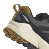 adidas Terrex Trailmaker 2 CP K - Buty turystyczne dla dzieci | Hardloop