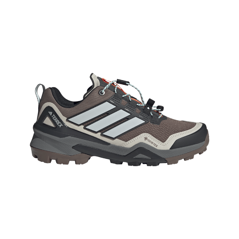 Terrex Skychaser GTX - Walking shoes - Men's