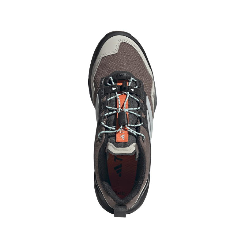 adidas Terrex Skychaser GTX - Vaelluskengät - Miehet | Hardloop