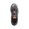 adidas Terrex Skychaser GTX - Chaussures randonnée homme | Hardloop
