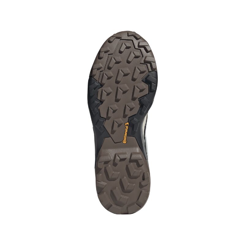 adidas Terrex Skychaser GTX - Sapatilhas caminhada homem | Hardloop