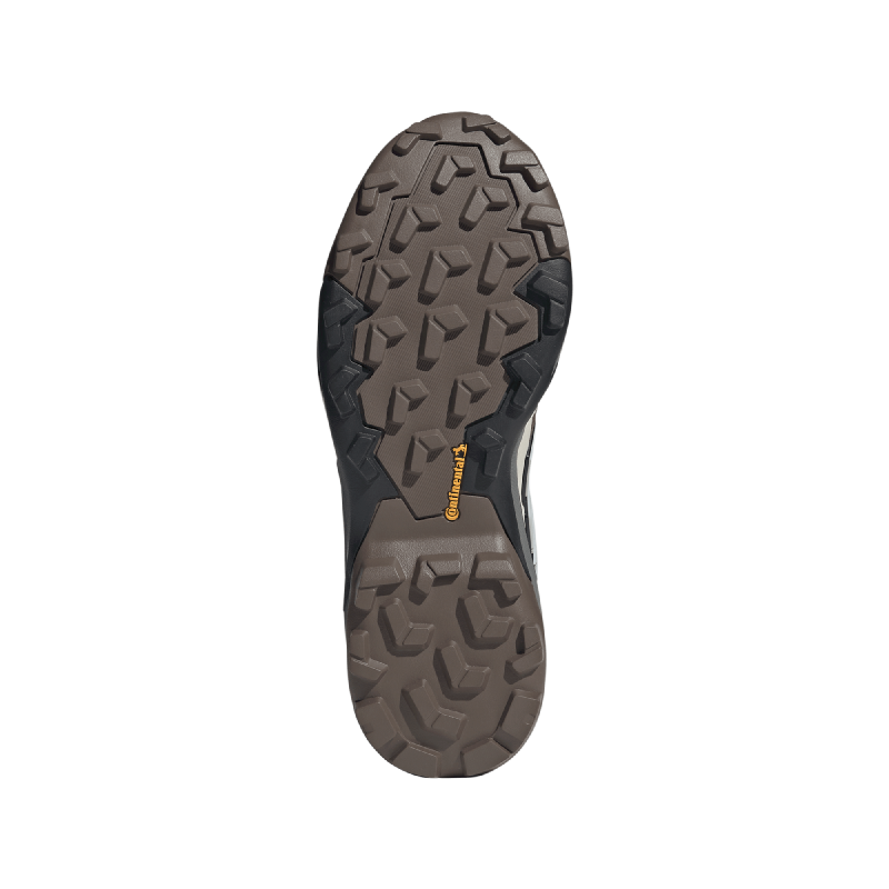 adidas Terrex Skychaser GTX - Scarpe da trekking - Uomo | Hardloop