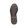 adidas Terrex Skychaser GTX - Scarpe da trekking - Uomo | Hardloop
