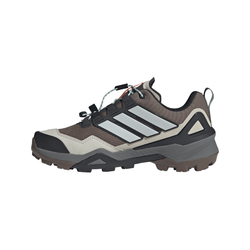 adidas Terrex Skychaser GTX - Vandringsskor - Herr | Hardloop
