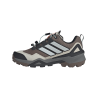 adidas Terrex Skychaser GTX - Scarpe da trekking - Uomo | Hardloop