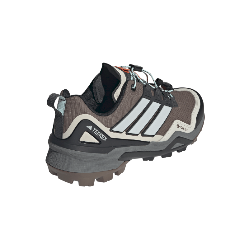 adidas Terrex Skychaser GTX - Vandringsskor - Herr | Hardloop