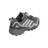 adidas Terrex Skychaser GTX - Scarpe da trekking - Uomo | Hardloop