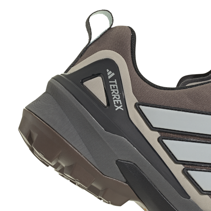 adidas Terrex Skychaser GTX - Sapatilhas caminhada homem | Hardloop