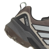 adidas Terrex Skychaser GTX - Buty turystyczne meskie | Hardloop