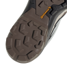adidas Terrex Skychaser GTX - Vandringsskor - Herr | Hardloop