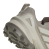 adidas Terrex Skychaser GTX - Wanderschuhe - Herren | Hardloop