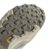 adidas Terrex Skychaser GTX - Wanderschuhe - Herren | Hardloop
