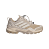 Warm Sand / Wonder Quartz / Putty Mauve