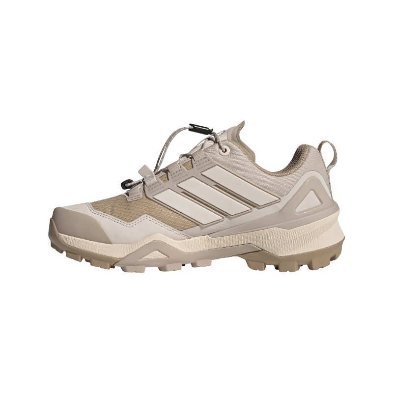 adidas Terrex Skychaser GTX - Wanderschuhe - Herren | Hardloop