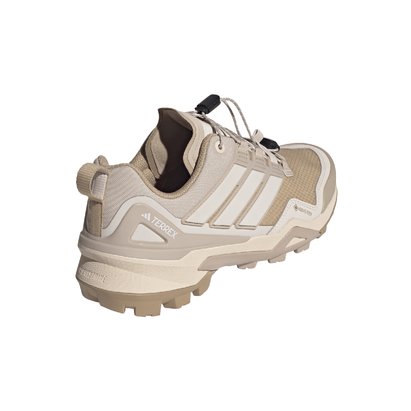 adidas Terrex Skychaser GTX - Wanderschuhe - Herren | Hardloop