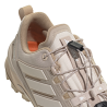 adidas Terrex Skychaser GTX - Wanderschuhe - Herren | Hardloop