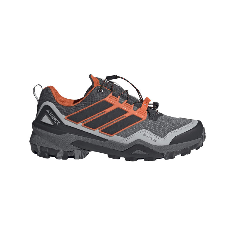Terrex Skychaser GTX - Walking shoes - Men's