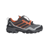 Grey Five / Core Black / Grey Two