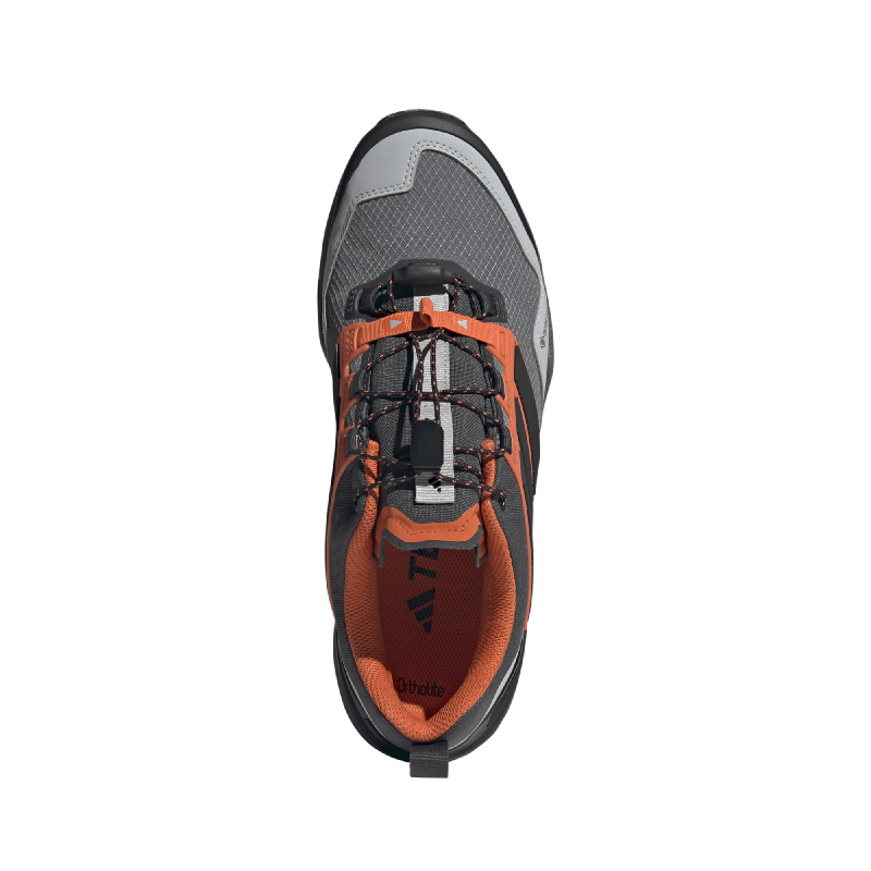 adidas Terrex Skychaser GTX - Wanderschuhe - Herren | Hardloop