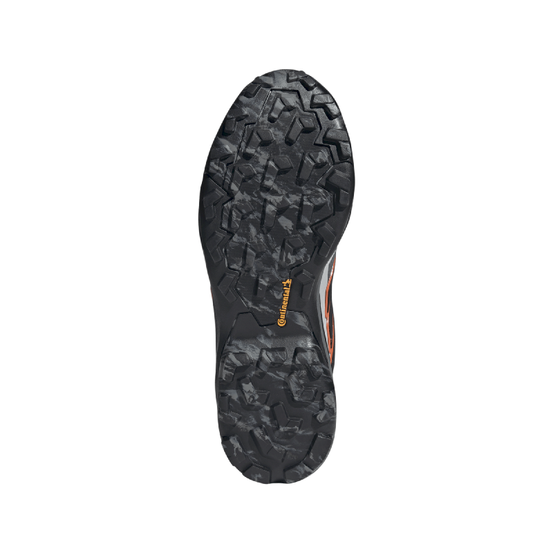 adidas Terrex Skychaser GTX - Wanderschuhe - Herren | Hardloop