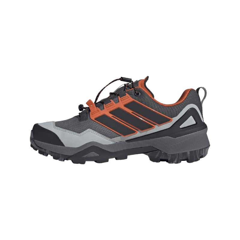 adidas Terrex Skychaser GTX - Wanderschuhe - Herren | Hardloop