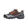 adidas Terrex Skychaser GTX - Wanderschuhe - Herren | Hardloop