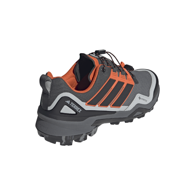 adidas Terrex Skychaser GTX - Wanderschuhe - Herren | Hardloop