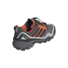 adidas Terrex Skychaser GTX - Wanderschuhe - Herren | Hardloop