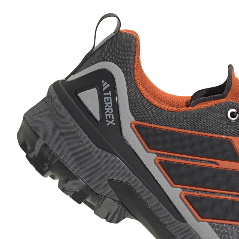 adidas Terrex Skychaser GTX - Wanderschuhe - Herren | Hardloop