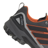 adidas Terrex Skychaser GTX - Wanderschuhe - Herren | Hardloop