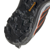 adidas Terrex Skychaser GTX - Wanderschuhe - Herren | Hardloop