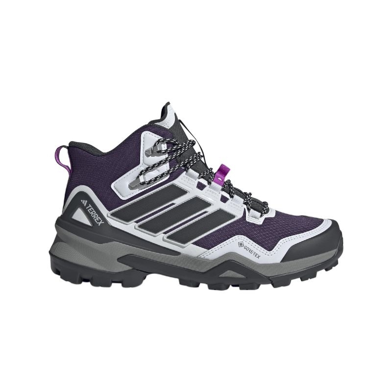 Terrex Skychaser Mid GTX - Vandresko - Herrer