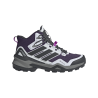 Aurora Plum / Carbon / Purple Burst