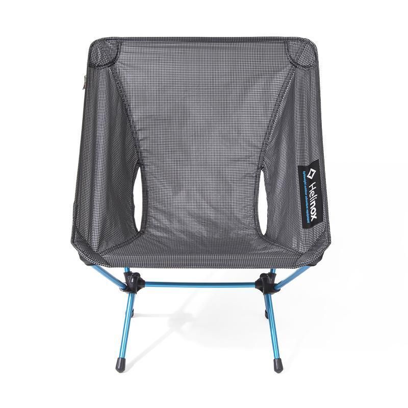 Helinox Chair Zero - Krzesło kempingowe | Hardloop